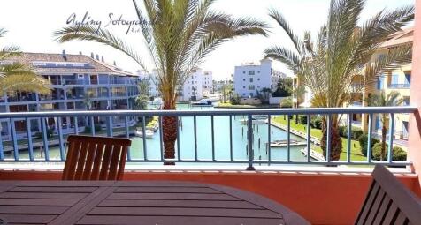 SMG-AA-241_1_3_SMG-A