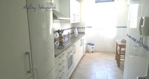 SMG-AA-241_1_6_SMG-A