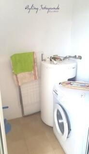 SMG-AA-241_1_8_SMG-A