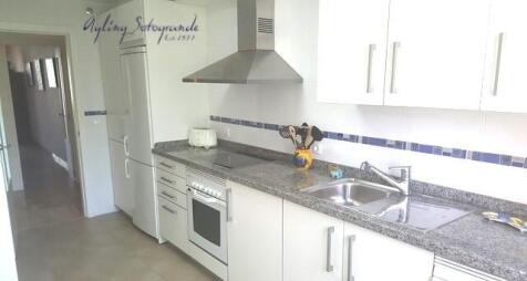 SMG-AA-241_1_7_SMG-A