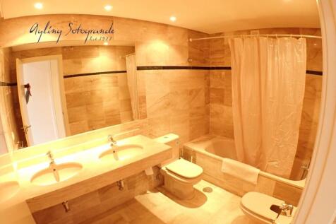 SMG-AA-241_1_11_P314