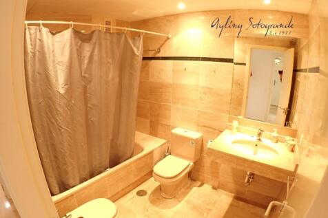 SMG-AA-241_1_14_P314