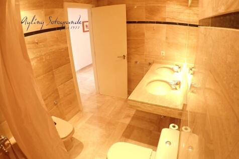 SMG-AA-241_1_12_P314