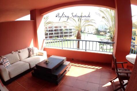 SMG-AA-241_1_15_P314