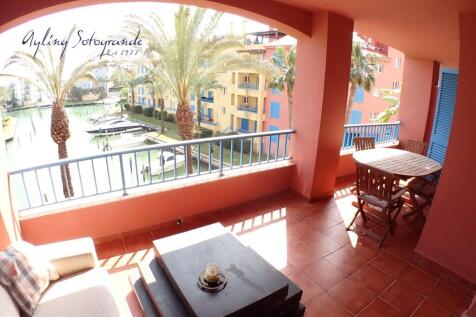 SMG-AA-241_1_16_P314