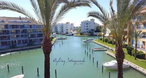 SMG-AA-241_1_19_SMG-