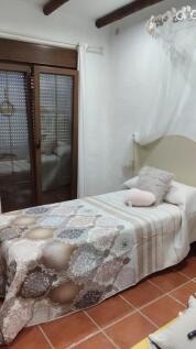 PHOTO-2025-08-01-22-