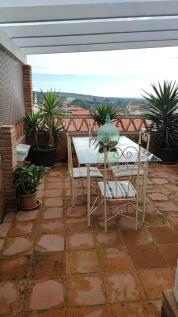 PHOTO-2025-08-01-22-