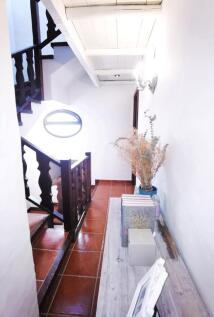 PHOTO-2025-08-01-22-