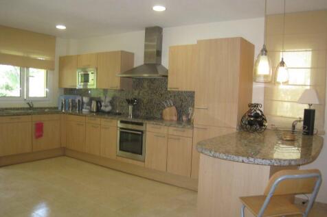 717EC60B - copia (2)