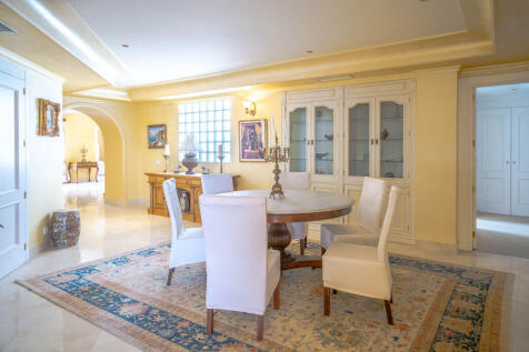 ayling-sotogrande-pe