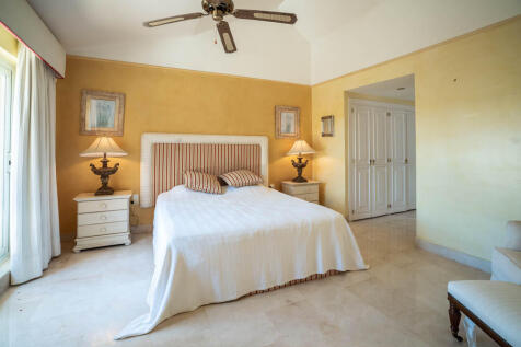 ayling-sotogrande-pe