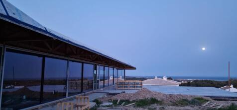 PHOTO-2023-04-08-07-