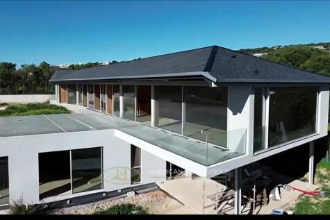 PHOTO-2025-07-28-10-