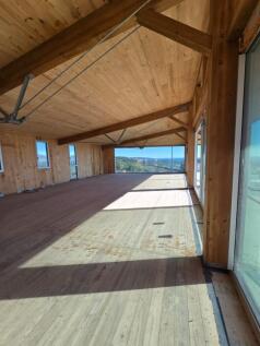 PHOTO-2025-07-28-10-