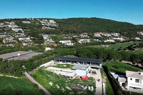 PHOTO-2025-07-28-10-