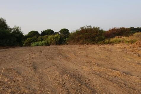 d4c77b22-53cd-467b-a