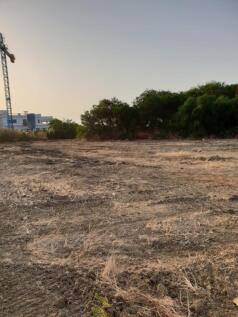 06c4d03e-20e9-46e1-b