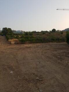 43cb10bb-1ed8-44fc-8