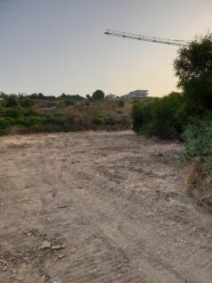 dc26c032-325b-497c-b