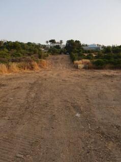 fbb4d598-83f3-4581-8