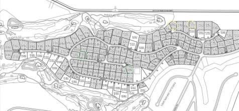 471a6b84-8aab-48b7-9