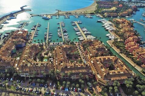 SP-RLC-103_1_2_sotog