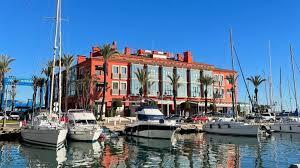 SP-RLC-103_1_5_image