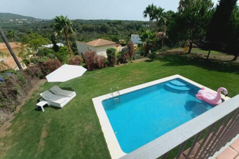 PHOTO-2023-08-10-15-