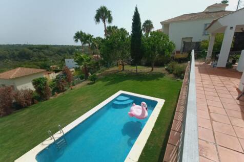 PHOTO-2023-08-10-15-