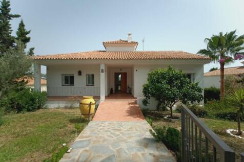 PHOTO-2023-08-10-15-