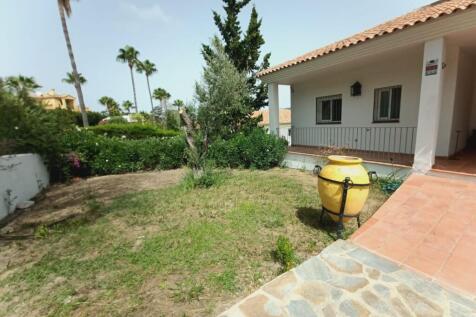 PHOTO-2023-08-10-15-