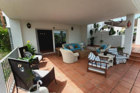 PHOTO-2023-08-10-15-