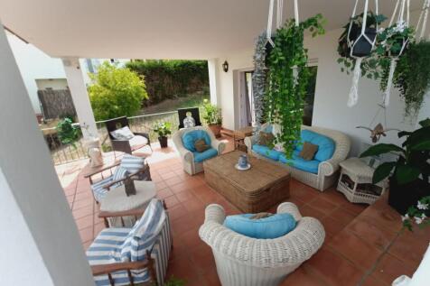 PHOTO-2023-08-10-15-