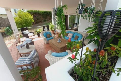 PHOTO-2023-08-10-15-