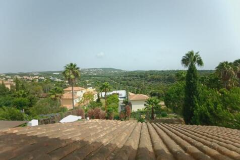 PHOTO-2023-08-10-15-