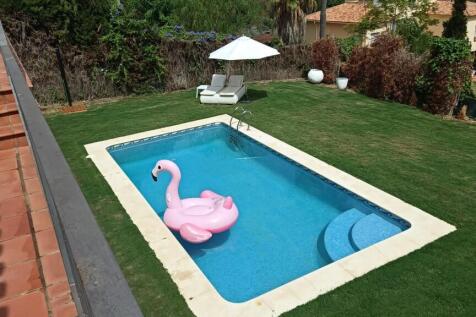 PHOTO-2023-08-10-15-