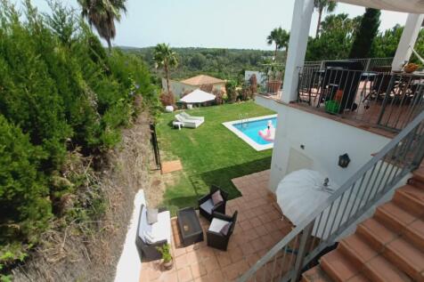 PHOTO-2023-08-10-15-