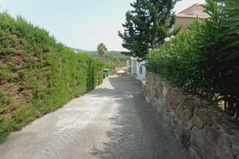 PHOTO-2023-08-10-15-