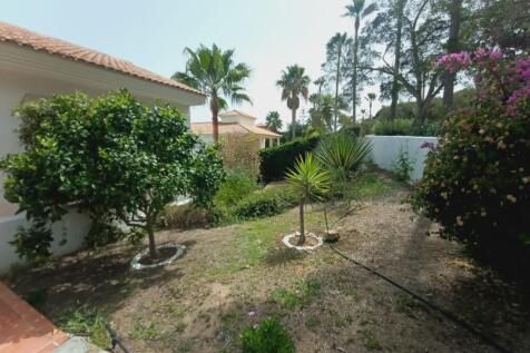 PHOTO-2023-08-10-15-