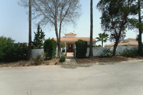 PHOTO-2023-08-10-15-