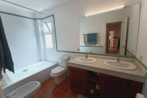 PHOTO-2023-08-10-15-