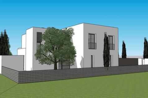 22-02-10_Imagenes_pa