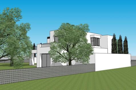 22-02-10_Imagenes_pa