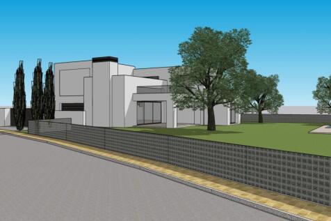 22-02-10_Imagenes_pa