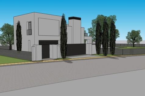 22-02-10_Imagenes_pa