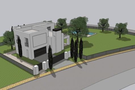 22-02-10_Imagenes_pa