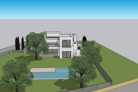 22-02-10_Imagenes_pa