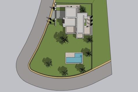 22-02-10_Imagenes_pa