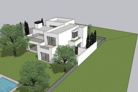 22-02-10_Imagenes_pa